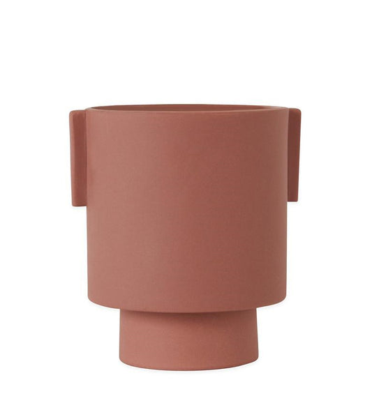 OYOY-inka-kana-pot-m-sienna