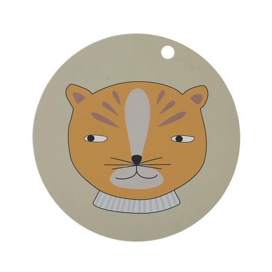 OYOY-placemat-leopard