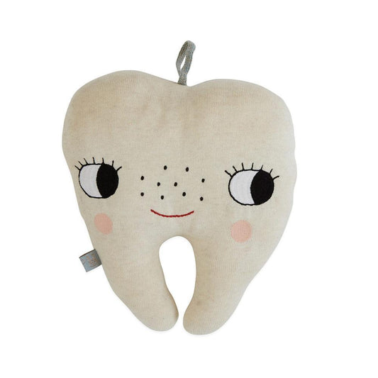 OYOY-tooth-fairy-cushion