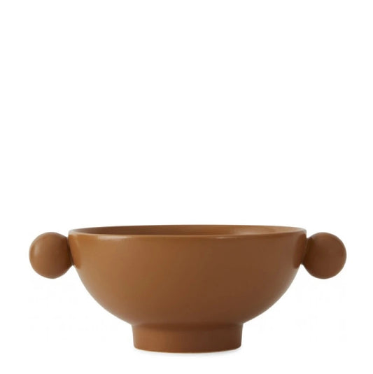OYOY-inka-bowl-caramel