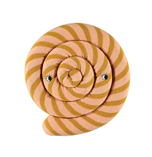 OYOY-lollipop-cushion-caramel