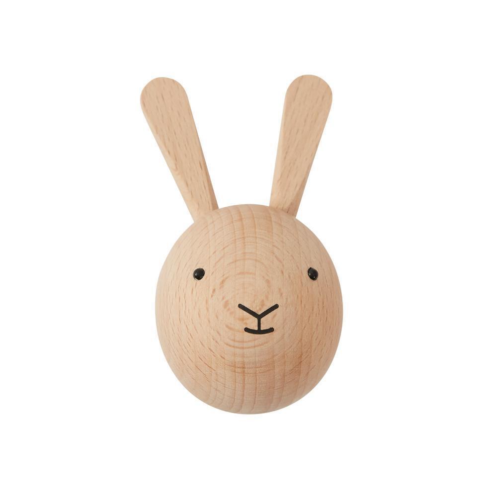 OYOY-mini-hook-rabbit
