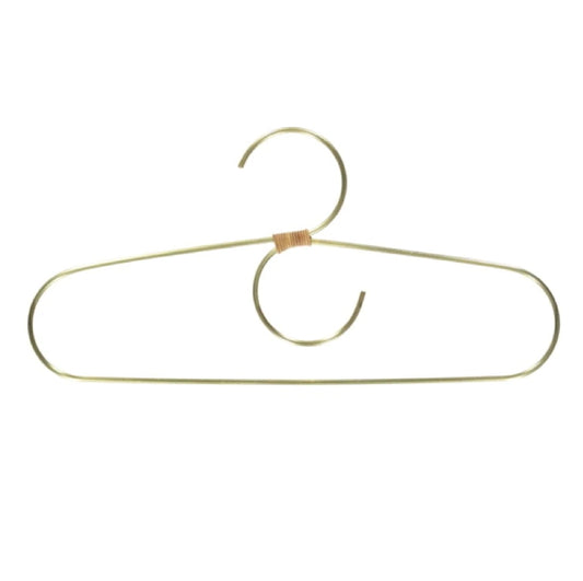 OYOY-fuku-hanger-2pk-brass