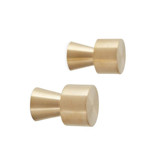 OYOY-pin-hook-brass-2pk