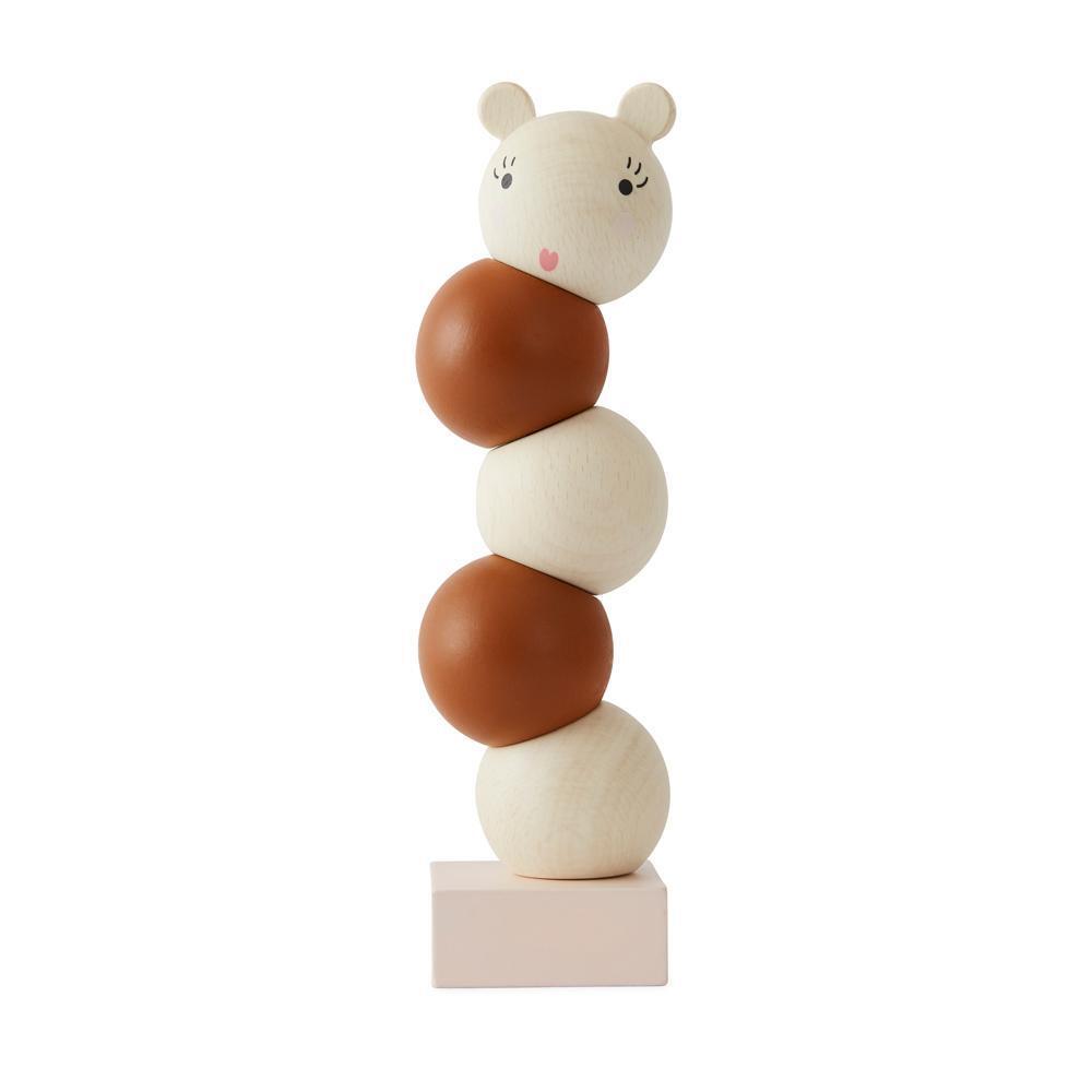 OYOY-wooden-stacking-lala
