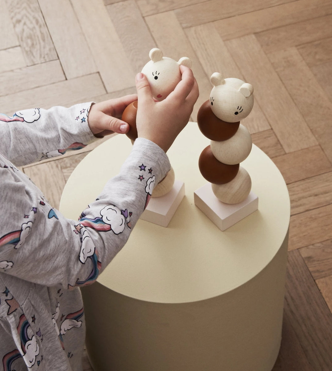 OYOY-wooden-stacking-lala