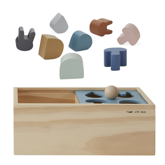 OYOY-wooden-puzzle-box