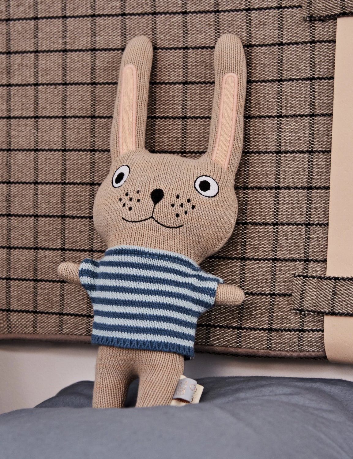 OYOY-darling-felix-rabbit