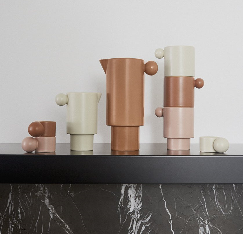 OYOY-inka-milk-jug-caramel