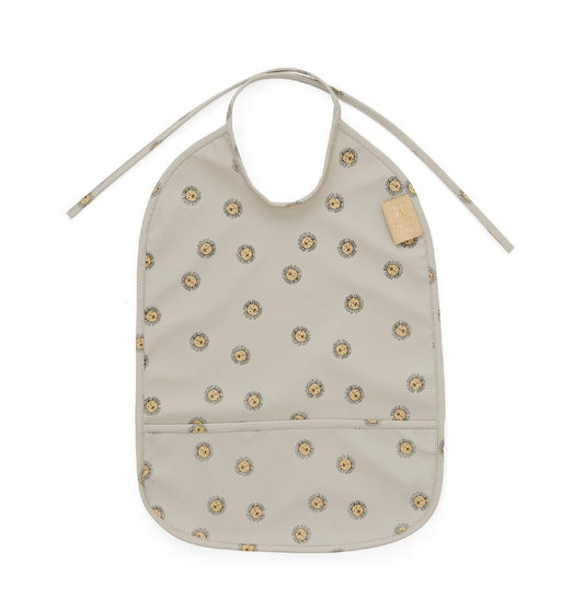 OYOY-lion-bib