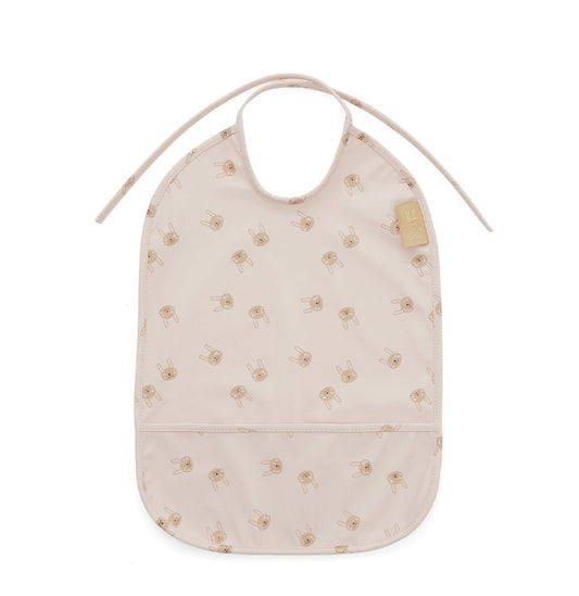 OYOY-rabbit-bib
