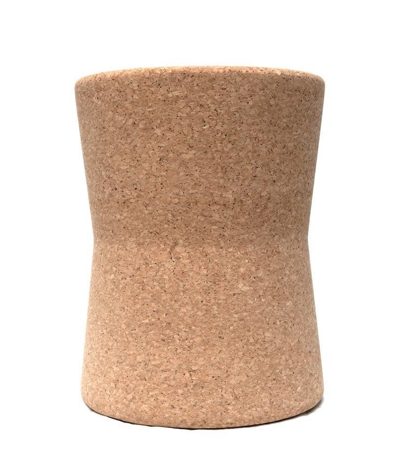 OYOY Cork Stool High