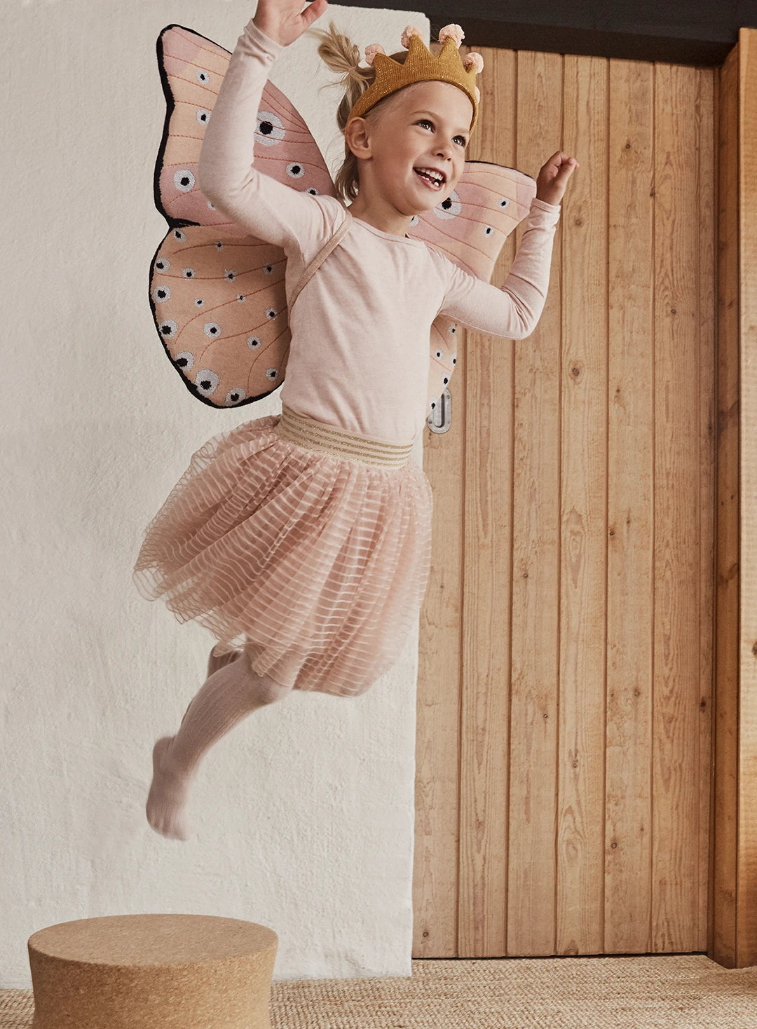 OYOY-costume-princess-crown