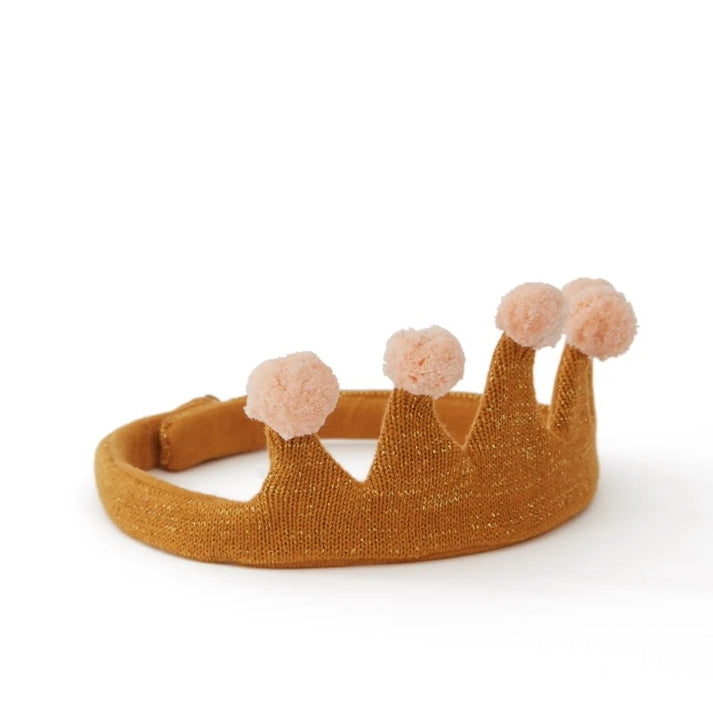 OYOY-costume-princess-crown