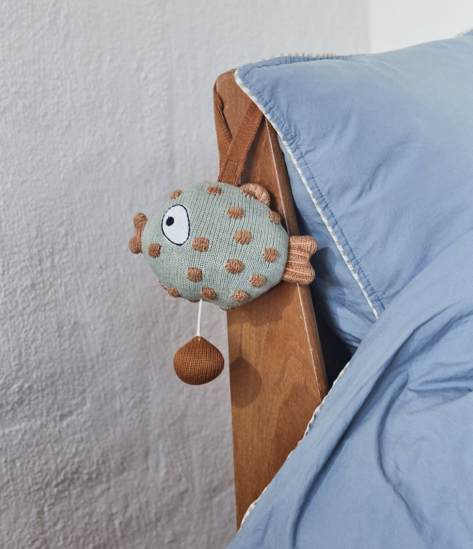 OYOY-elliot-music-mobile