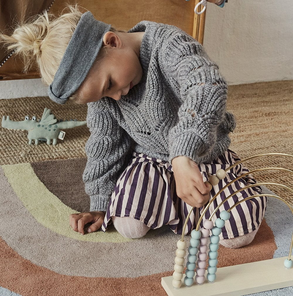 OYOY-darling-rattle-buddy-crocodile