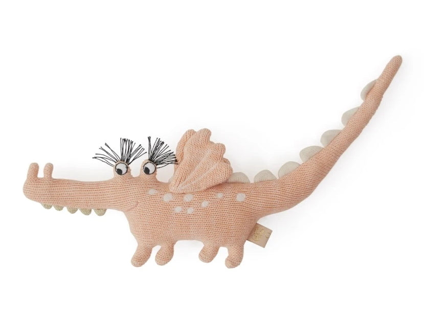 OYOY-darling-rattle-yoshi-crocodile
