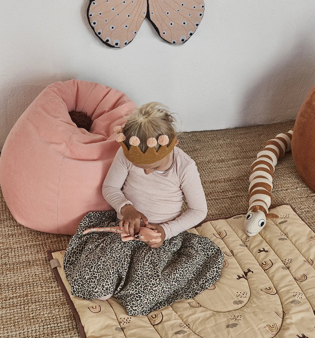 OYOY-darling-rattle-yoshi-crocodile