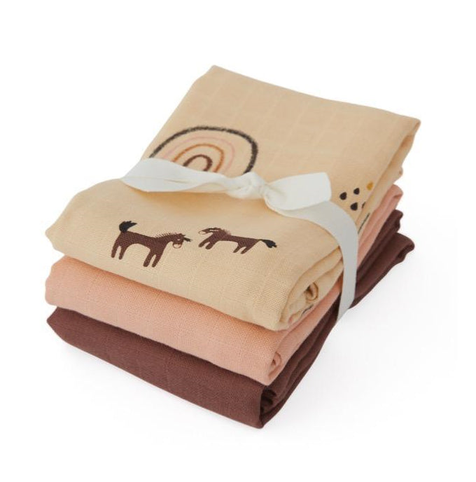 OYOY-muslin-square-rainbow-3pk