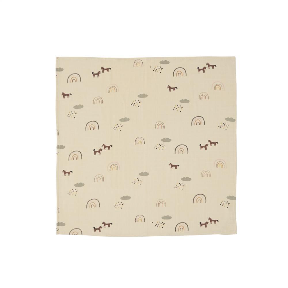 OYOY-muslin-square-rainbow-3pk