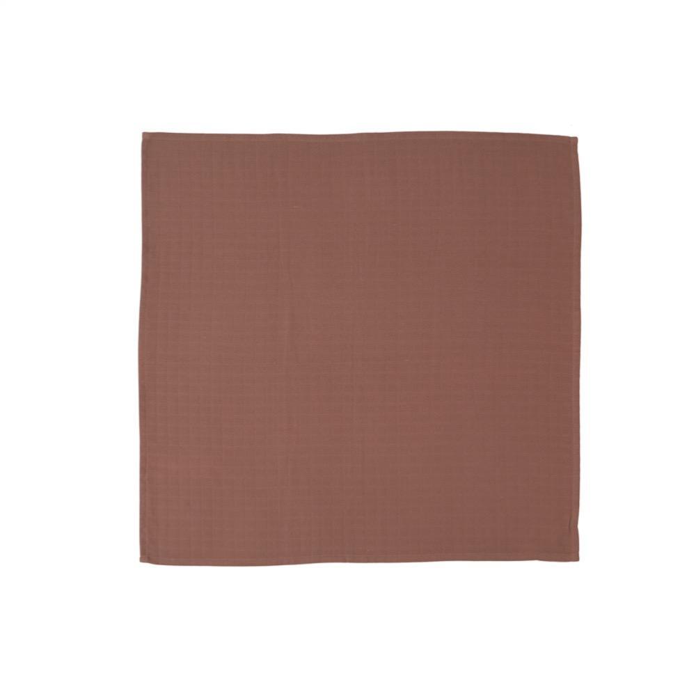 OYOY-muslin-square-rainbow-3pk