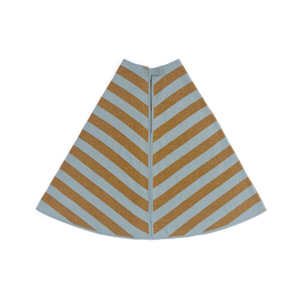 OYOY-costume-royal-cape