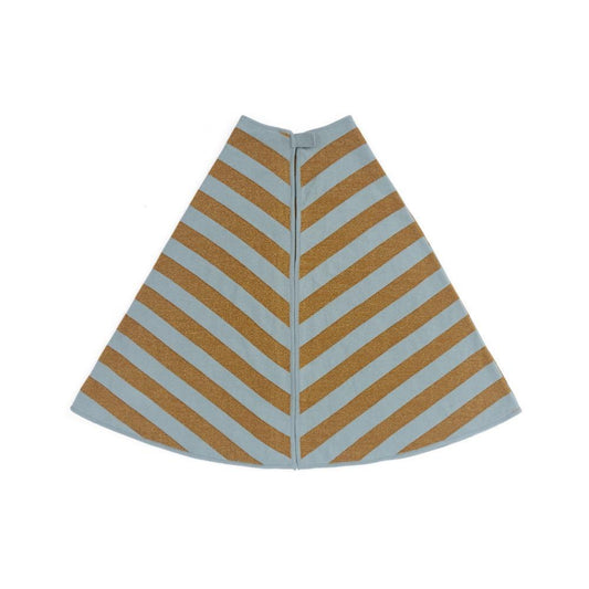 OYOY-costume-royal-cape