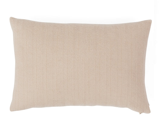 OYOY-kata-cushion-nude