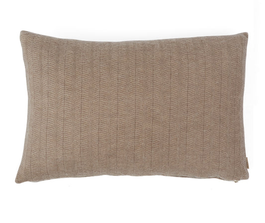 OYOY-kata-cushion-light-brown