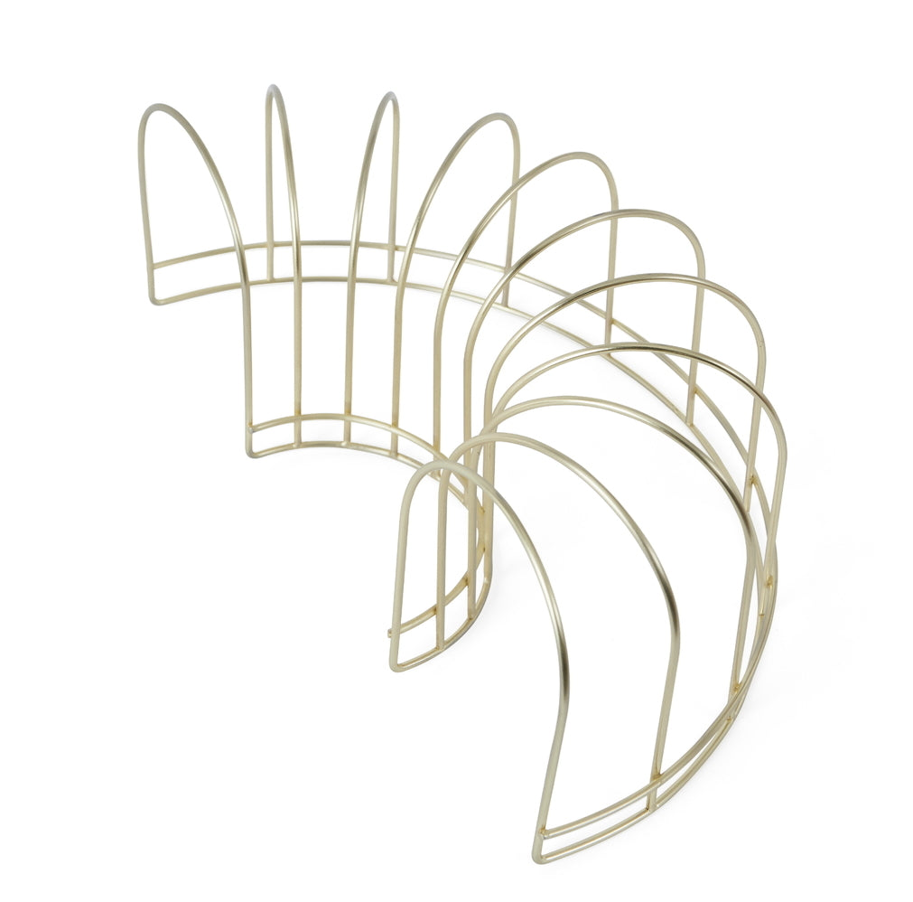 OYOY-dish-drainer-brass