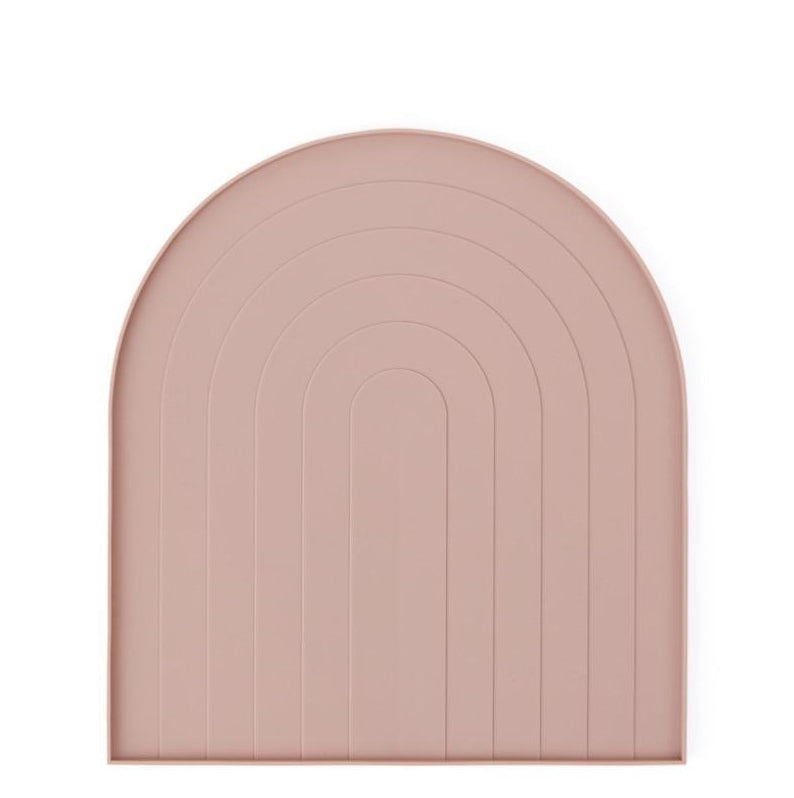 OYOY-dish-tray-rose