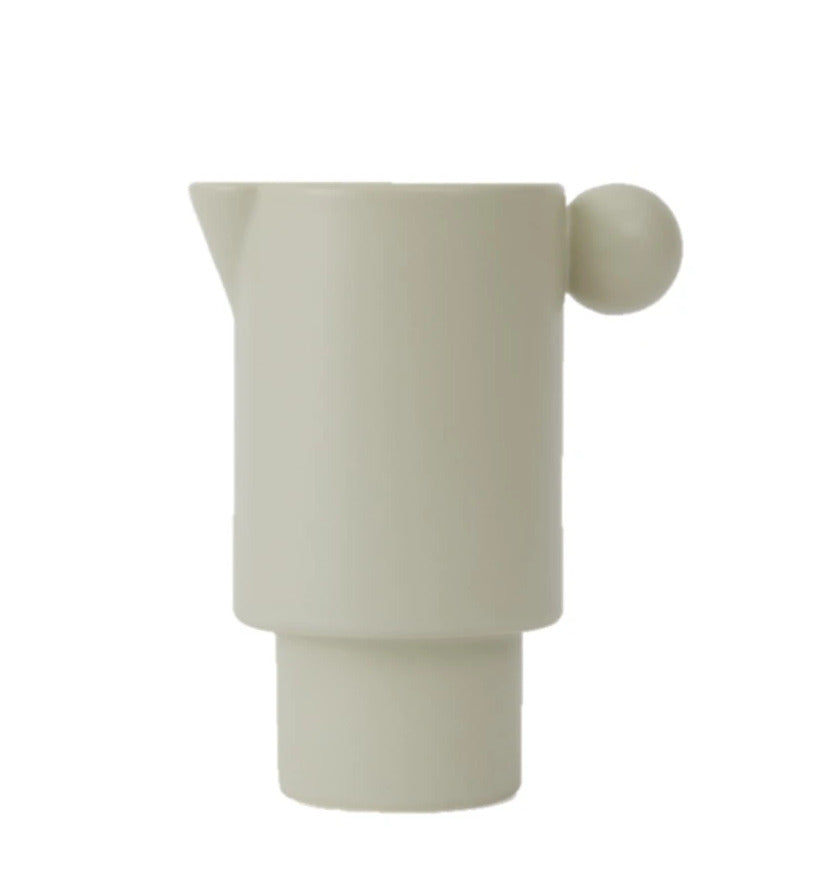 OYOY-inka-milk-jug-off-white
