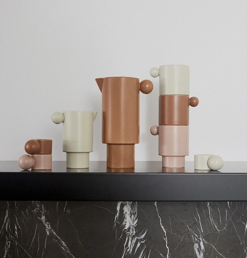 OYOY-inka-milk-jug-off-white