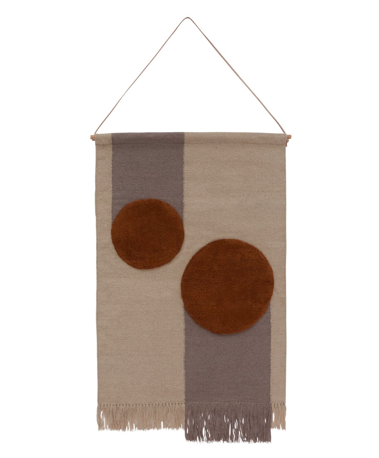 OYOY-kika-wall-rug
