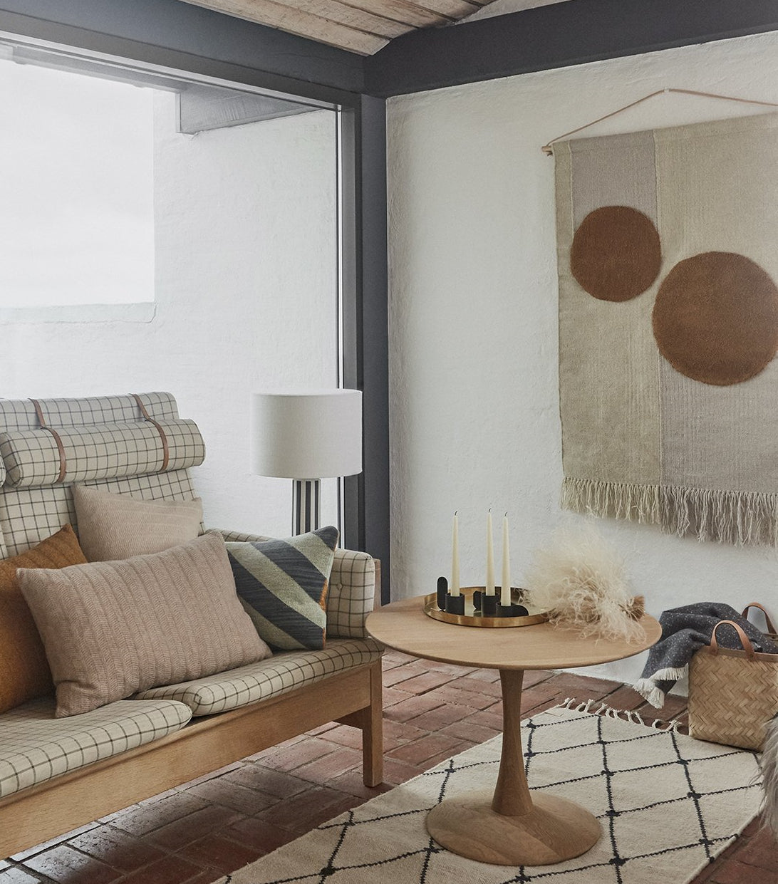 OYOY-kika-wall-rug