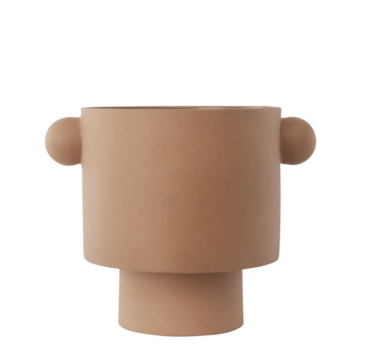 OYOY-inka-kana-pot-l-camel