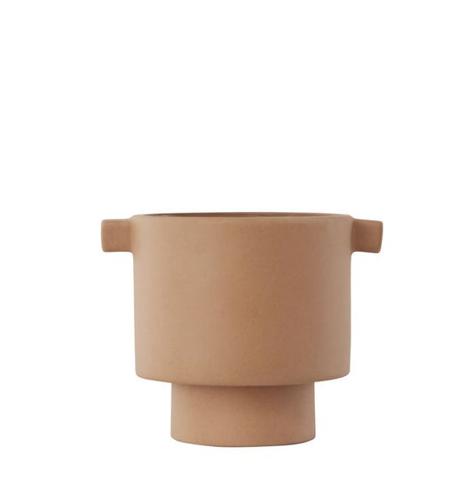 OYOY-inka-kana-pot-s-camel