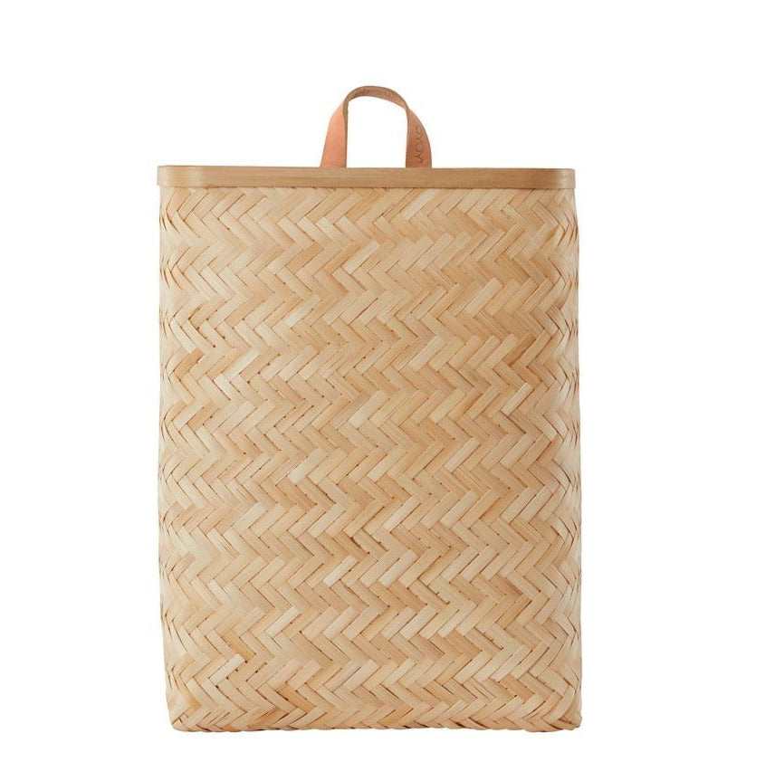 OYOY-sporta-large-wall-basket