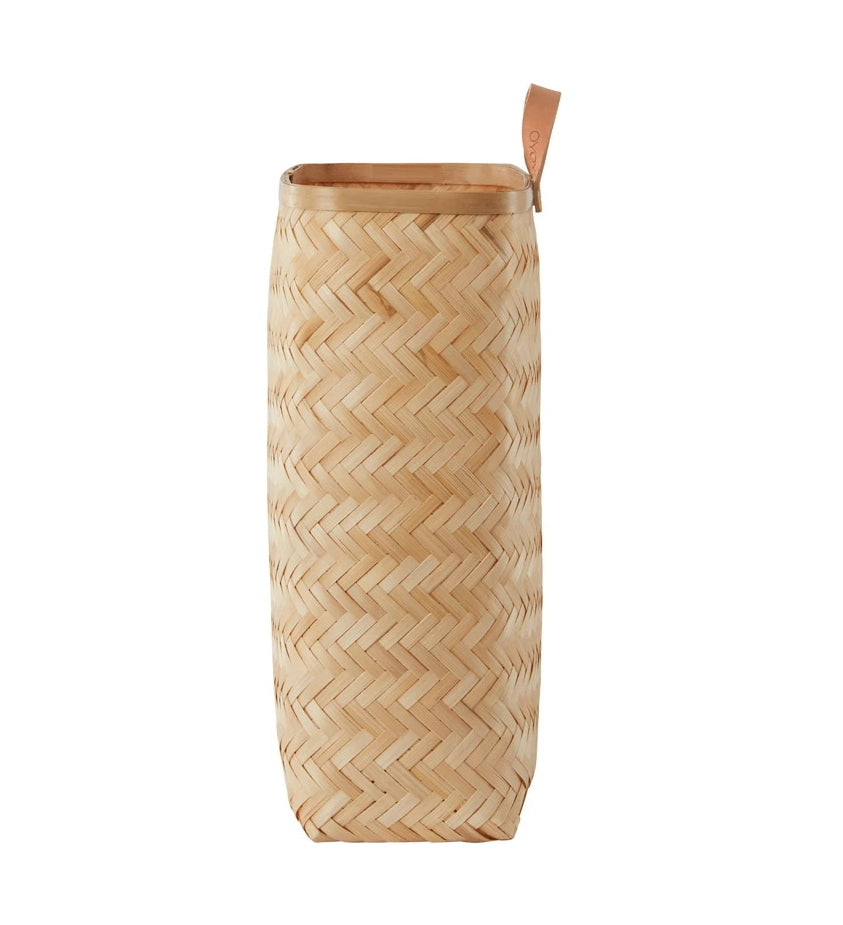 OYOY-sporta-large-wall-basket