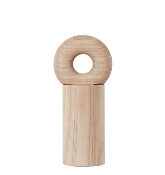 OYOY-hoop-mill-grinder-nature