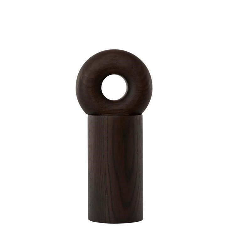 OYOY-hoop-mill-grinder-dark