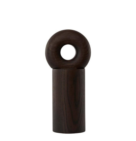OYOY-hoop-mill-grinder-dark