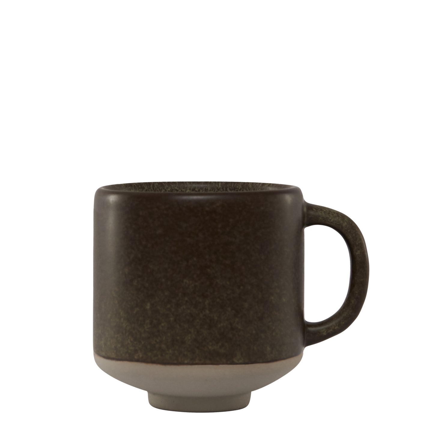 OYOY-hagi-cup-brown
