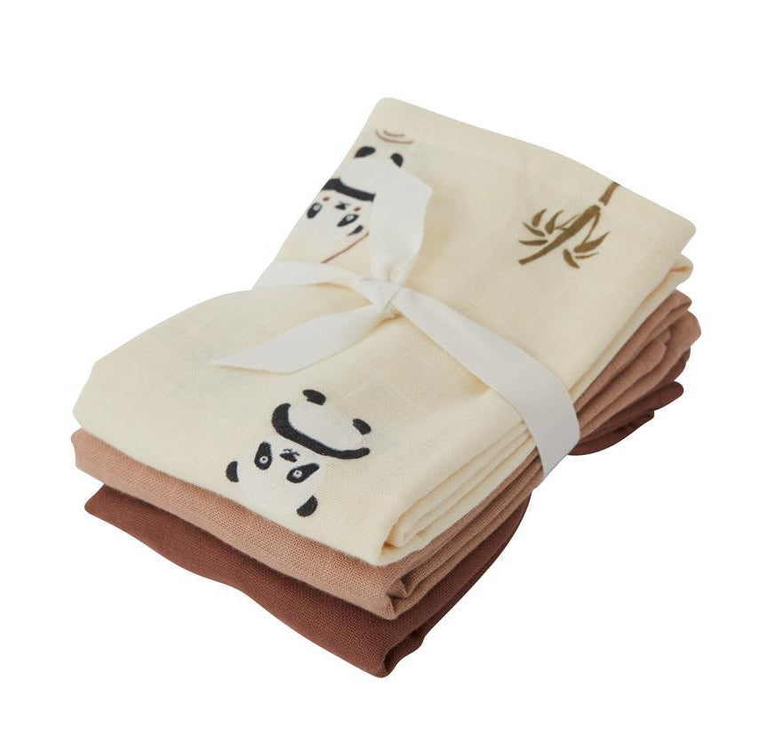OYOY-muslin-square-panda-3pcs