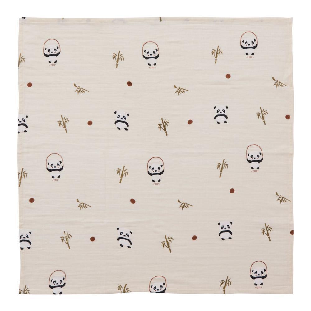 OYOY-muslin-square-panda-3pcs