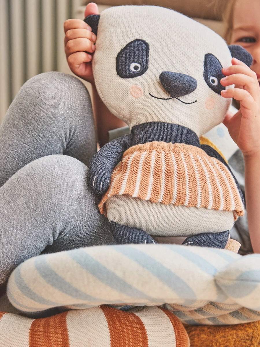 OYOY-lun-lun-panda-bear