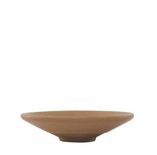 OYOY-hagi-mini-bowl-sahara