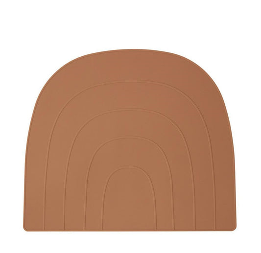OYOY-rainbow-placemat-fudge