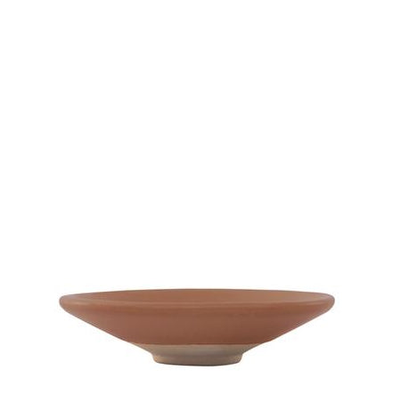 OYOY Hagi Ceramic Bowl Mini Caramel