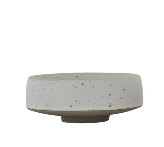 OYOY-hagi-bowl-white